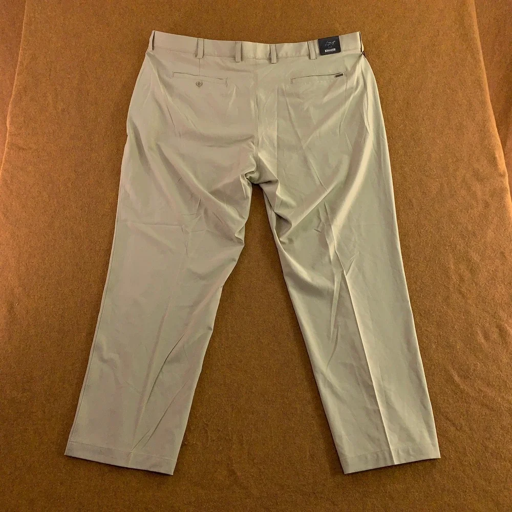 Greg Norman Collection greg norman